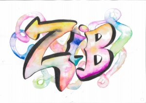 Logo ZIB ab 2022_240308_113712